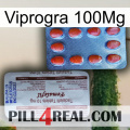 Viprogra 100Mg 36